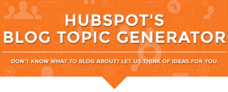 HubSpot’s Blog Ideas Generator.png