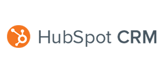 HubSpot-CRM_logo_App_Data_Room.png