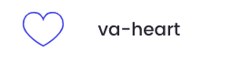 Zrzut ekranu 2017-06-22 o 13.24.37.png