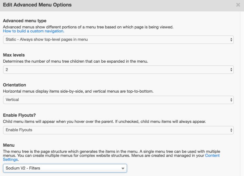 advanced menu case.png