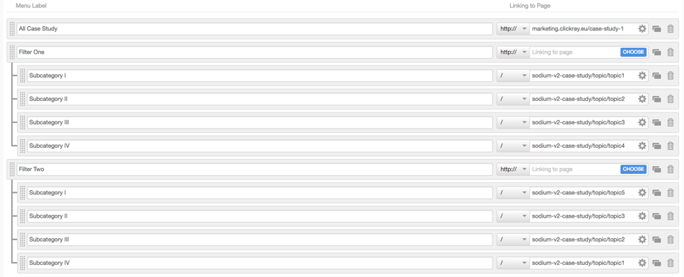 case studies filters.png