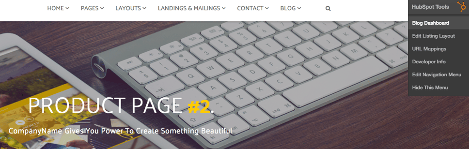 product blog.png