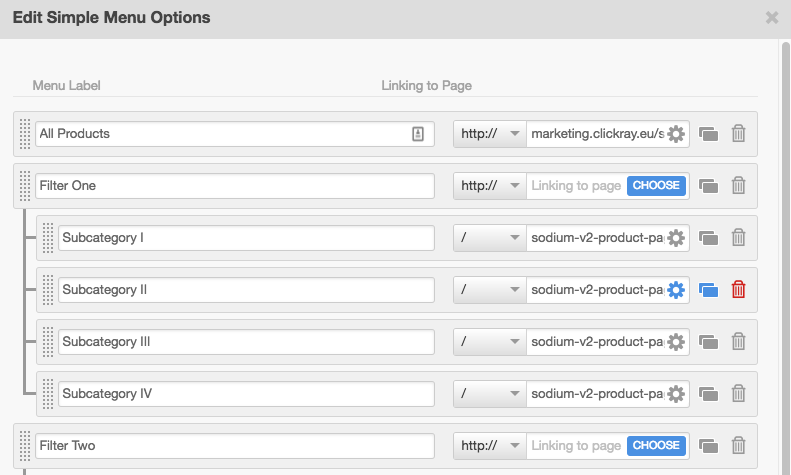product filters.png