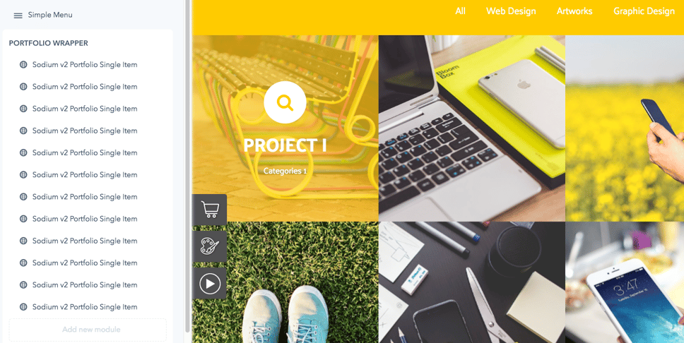 single portfolio.png