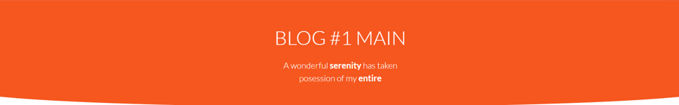po-banner-blog.png