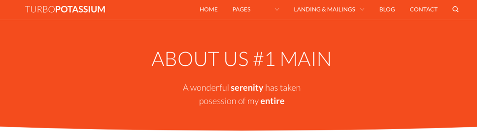 po-banner.png