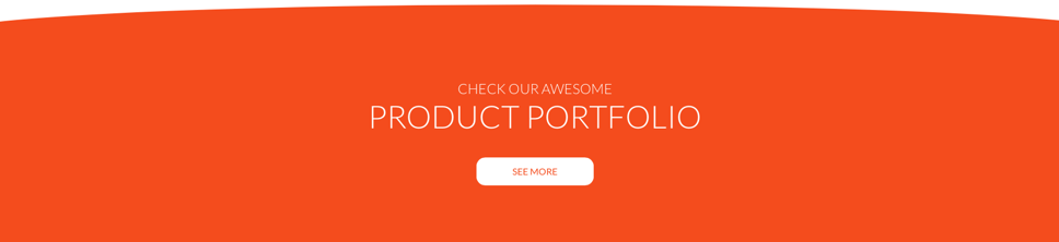 po-cta-banner.png