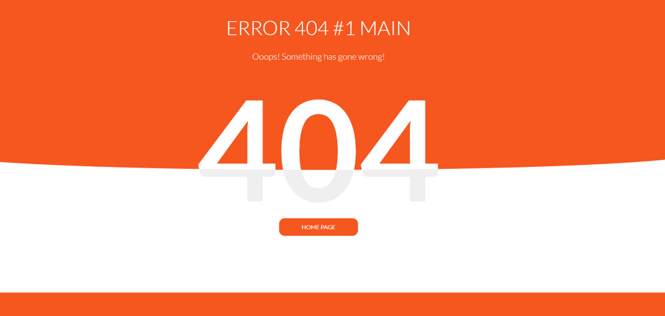 po-error-banner 404.png