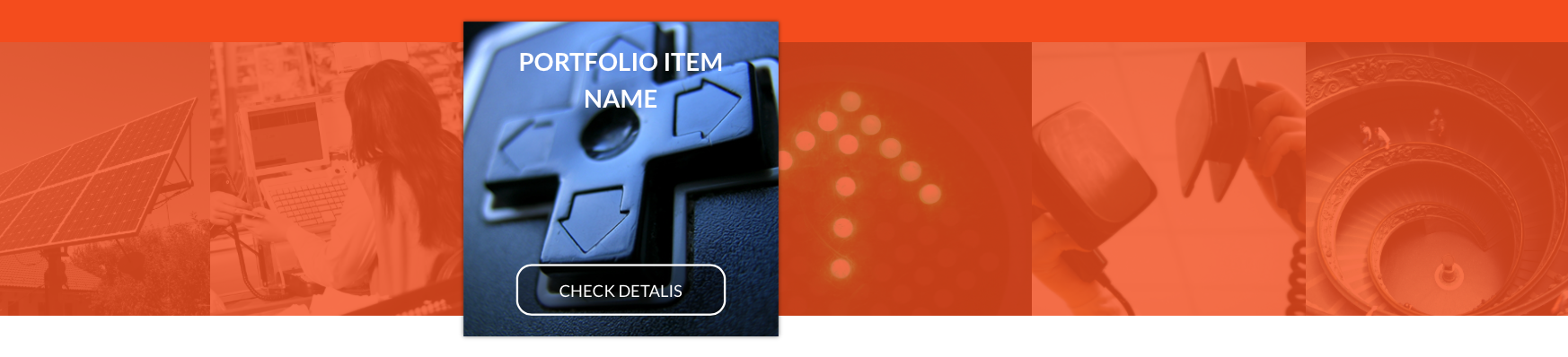 po-portfolio-item2.png po-portfolio-item2.png