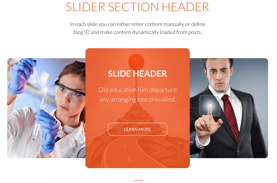po-slide.png