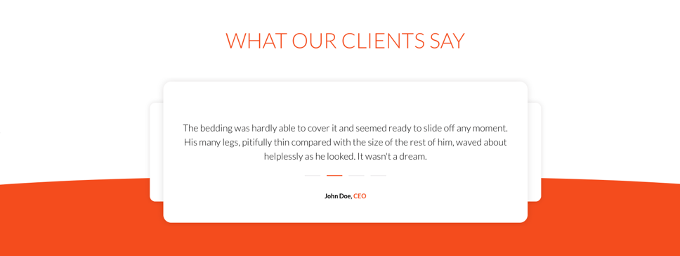 po-testimonial-slide.png