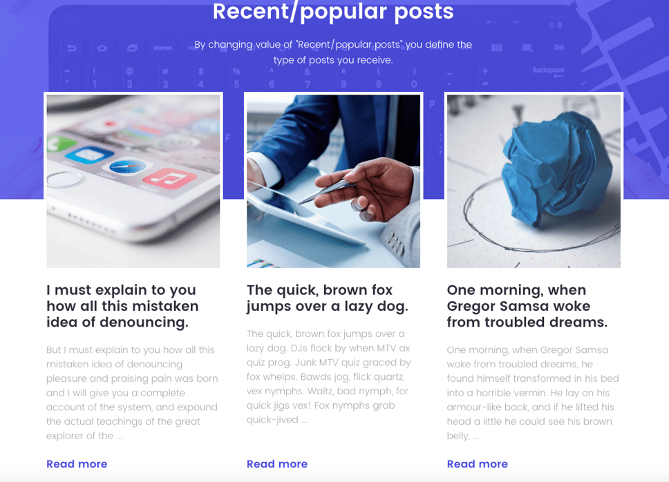 va-3-blog-posts-section.png