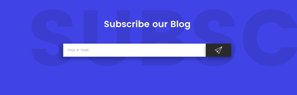 va-blog-subscription.png