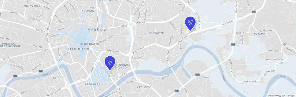 va-maplocation.png