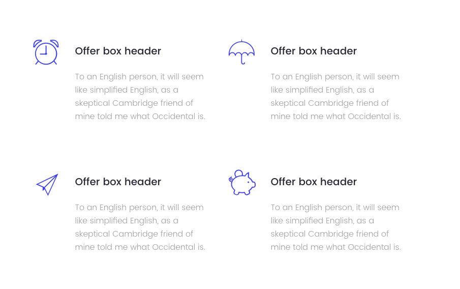 va-offer-box.png