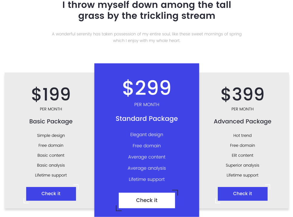 va-pricing-box.png