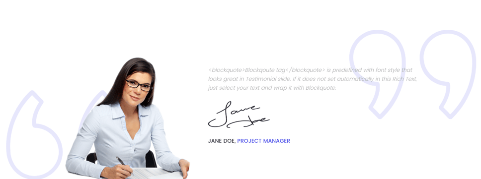 va-testimonial-slide-1.png