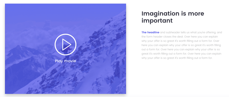 va-text-movie-modal-small.png