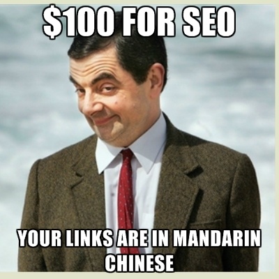 100-dollars-for-seo-meme_the-worst-advice-weve-ever-heard-about-development-services1.jpg