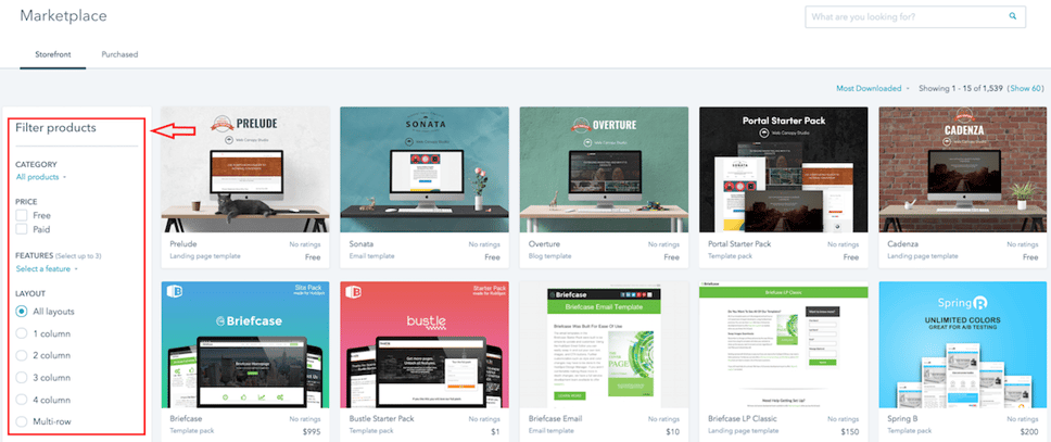 How to implement inbound template into your HubSpot COS in 5 simple steps How to implement inbound template into your HubSpot COS in 5 simple steps