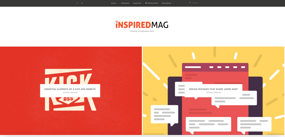 InspiredMag.png