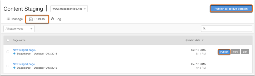 Publish-from-Staging.png