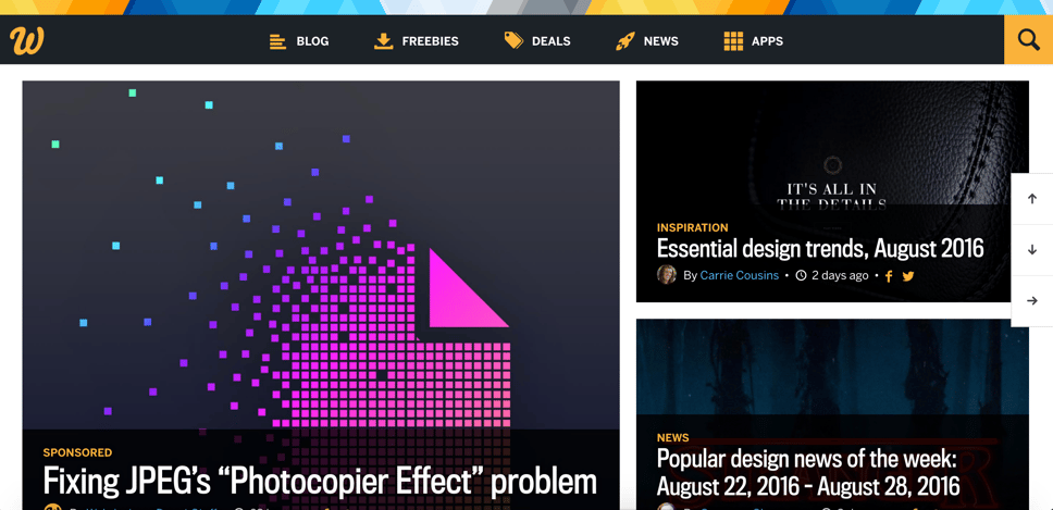 Webdesignerdepot.png