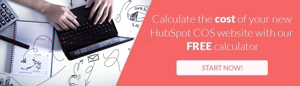 cta_free_calculator.jpg