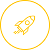 product-single_icon11.png
