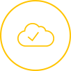 product-single_icon12.png