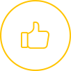 product-single_icon13.png
