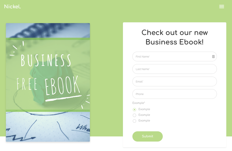 ni-book-form-banner1.png