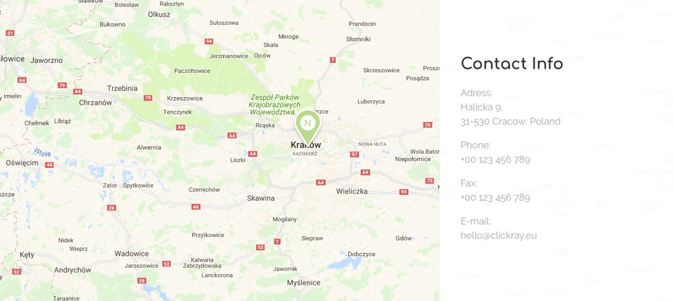 ni-contact-with-map.png