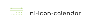 ni-icon-calendar.png