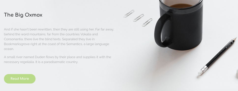 ni-text-bg-banner.png