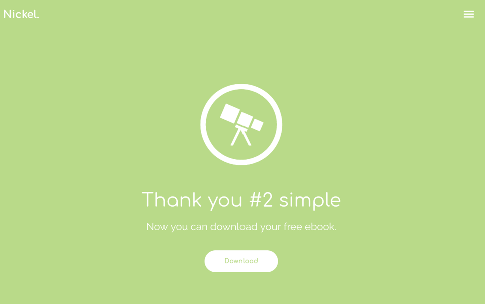 ni-thank-you-page-2.png