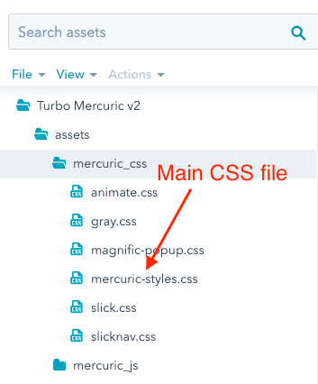 css-assets-location