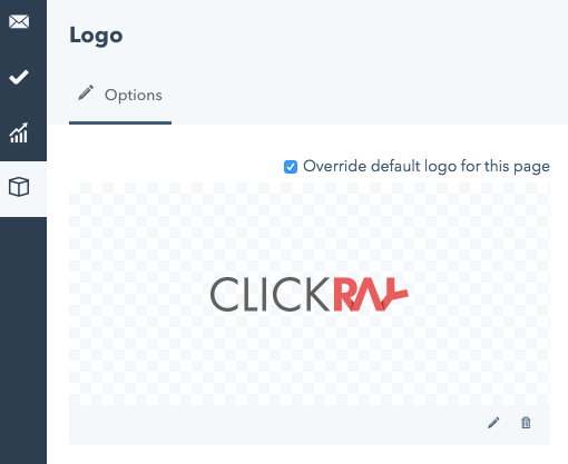 logo email changing.png