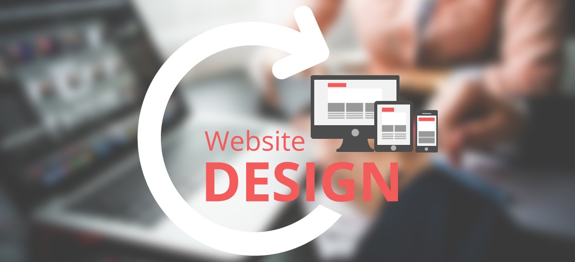 websitedesign2